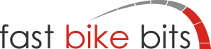 Fast Bike Bits Ltd