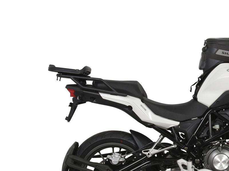 Trk store 125 benelli