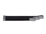 SHAD Scooter Handlebar Lock - Size 3 - Series 3
