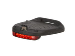 SHAD Rear LED Brake Light (Small)