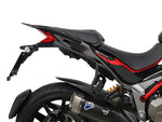 Ducati Multistrada V2 (23-24) 3P Pannier Fitting Kit by SHAD