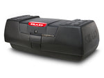 SHAD ATV 110 Luggage Case