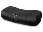 SHAD ATV 40 Luggage Case