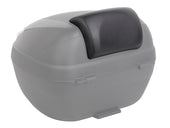 SHAD Top Box Backrest - SH29 / SH33 / SH34