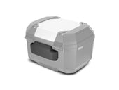 SHAD Top Box Backrest - TR46