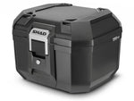 SHAD TR41 Top Box