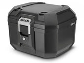 SHAD TR41 Top Box