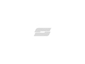 SHAD SH33 Unpainted Top Box Cover