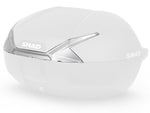 SHAD SH47 Replacement White Reflector