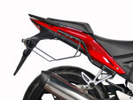 Honda CB500 F (13-15) Soft Pannier Fitting Kit by SHAD