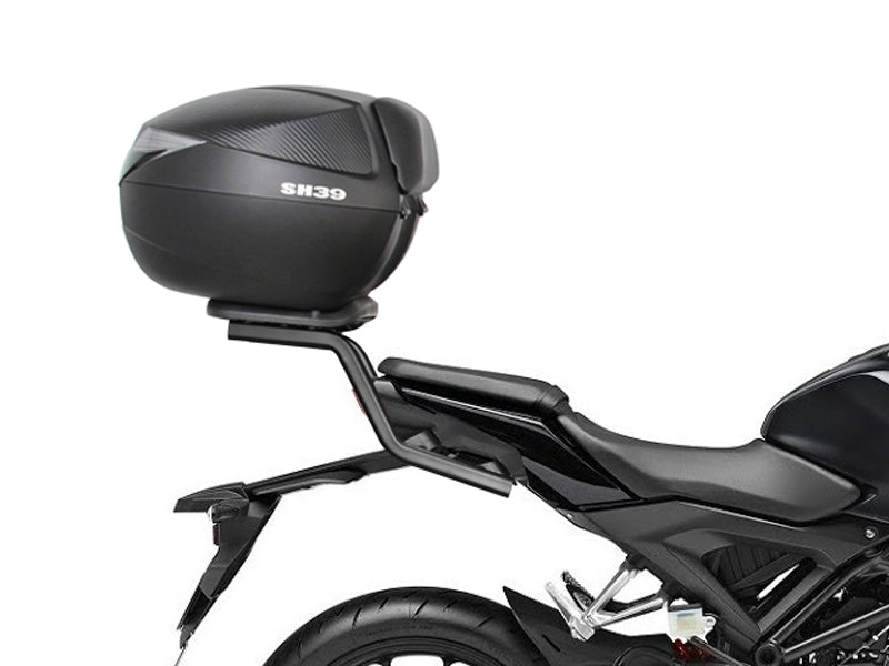 Honda neo cheap sports cafe 125