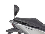 Honda Forza 350 (21-22) Backrest Fitting Kit by SHAD