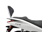 Honda PCX 125 (10-23) Backrest Fitting Kit by SHAD