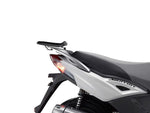 Kymco Agility 50 City (14-23) Top Box Fitting Kit by SHAD