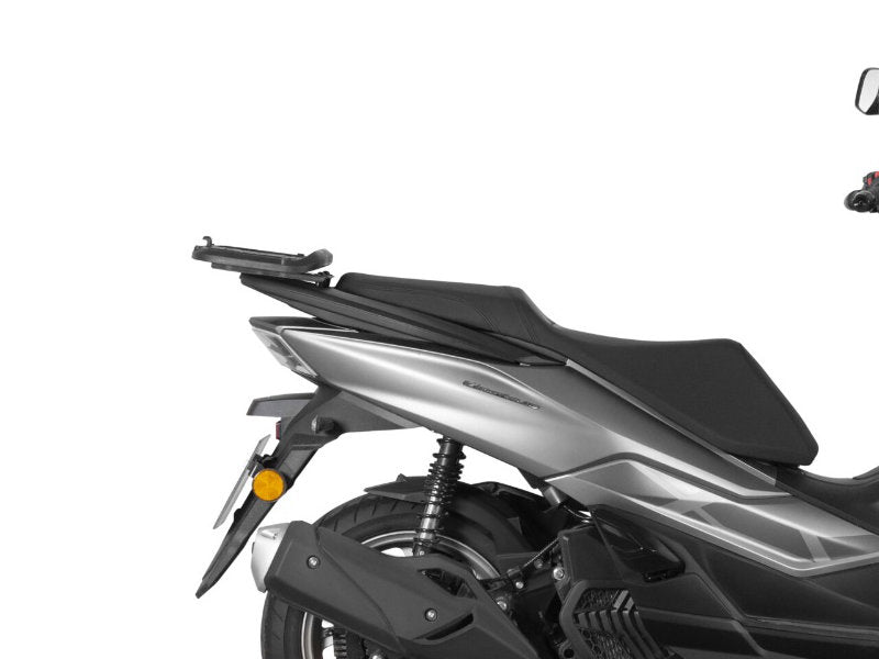 K様用 キンデックスKD-3S型シリーズ | 郵便ポスト、ポスト用オプション