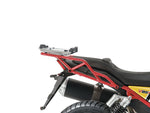 Moto Guzzi V85 TT 850 (19-23) Top Box Fitting Kit by SHAD