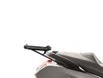 Peugeot Citystar 200i (12-23) Top Box Fitting Kit by SHAD