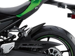 Rear Mudguard Extender for Kawasaki Z900 RS Cafe (18-19) By Puig