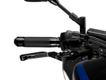 Puig V3 Extendable Brake Lever for CF Moto 800NK Sport (23-24)