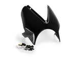 Carbon Look Fairing Only for Moto Guzzi V7 Stone 750 (17-22) By Puig
