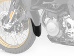 Front Fender Extender for BMW F850 GS Adventure (19-23) By Puig