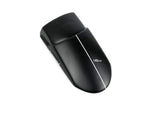Front Fender Extender for Triumph Tiger 900 (20-23) By Puig