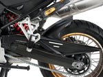Hugger for BMW F900 GS (24) By Puig