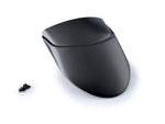 Front Fender Extender for Yamaha Tracer 700 (20) By Puig