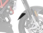 Front Fender Extender for Aprilia Tuono V4 1100 RR (15-20) By Puig