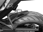 Rear Mudguard Extender for KTM 1290 Super Duke R Evo (22-24) By Puig