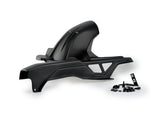 Hugger for BMW F900 R (20-24) By Puig