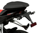 Tail Tidy for Aprilia RS660 (21-24) By Puig