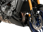 Engine Spoiler for Yamaha MT-09 (21-23) By Puig