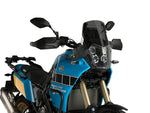 Sport Screen for Yamaha Tenere 700 Extreme Edition (23-24) By Puig