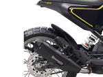 Rear Mudguard Extender for Husqvarna Vitpilen 701 (18-20) By Puig