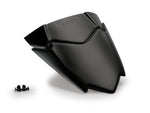 Rear Mudguard Extender for Kawasaki Z H2 (20-22) By Puig