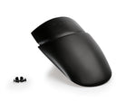 Rear Mudguard Extender for KTM 890 Adventure (21-24) By Puig