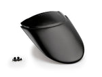 Rear Mudguard Extender for Yamaha MT-09 (21-23) By Puig