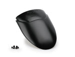 Front Fender Extender for Honda Forza 750 (21-24) By Puig