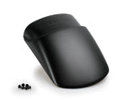 Front Fender Extender for Honda NC750 X (21-24) By Puig
