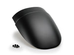 Front Fender Extender for KTM 990 Super Duke R (07-13) By Puig