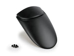 Front Fender Extender for Triumph Speed Triple 1200 RS (21-24) By Puig