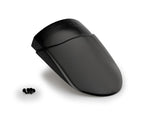 Front Fender Extender for Moto Guzzi V7 850 Special (21-24) By Puig