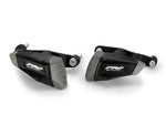 Pro Frame Sliders for Suzuki GSX S 1000 GX (24) By Puig