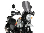 Touring Screen for Royal Enfield Himalayan (18-21) By Puig