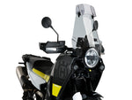 Touring Screen With Extender for Husqvarna Norden 901 Expedition (23-24) By Puig