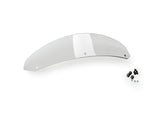 Batwing Screen only for Harley Davidson Sportster Forty Eight XL1200X (15-20) By Puig