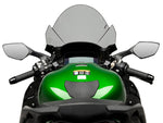 Z-Racing Screen for Kawasaki H2 SX SE (22-24) By Puig