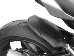 Rear Mudguard Extender for Yamaha Niken (18-22) By Puig