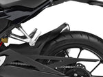 Rear Mudguard Extender for Honda CB125 R Neo Sports Cafe (18-24) By Puig